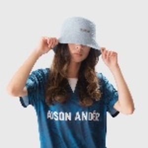 Meet your Posher, Ada